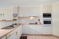 Property photo of LOT 11/1198 Gold Coast Highway Palm Beach QLD 4221