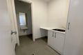 Property photo of 76 Third Avenue Klemzig SA 5087