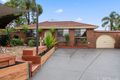 Property photo of 5 Carnarvon Place Melton West VIC 3337
