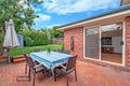 Property photo of 12 Thomas Wilkinson Avenue Dural NSW 2158