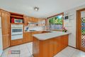 Property photo of 12 Thomas Wilkinson Avenue Dural NSW 2158