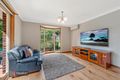 Property photo of 12 Thomas Wilkinson Avenue Dural NSW 2158