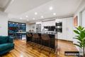 Property photo of 6/55 Guildford Road Mount Lawley WA 6050