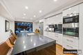 Property photo of 6/55 Guildford Road Mount Lawley WA 6050