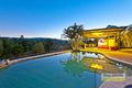 Property photo of 115 Mount O'Reilly Road Samford Valley QLD 4520