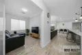Property photo of 3A Luderman Road Noranda WA 6062