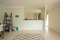 Property photo of 29 Fourth Street Port Pirie West SA 5540