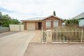 Property photo of 29 Fourth Street Port Pirie West SA 5540