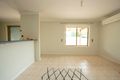 Property photo of 29 Fourth Street Port Pirie West SA 5540