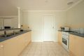 Property photo of 29 Fourth Street Port Pirie West SA 5540