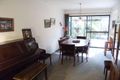 Property photo of 10/16-18 Nelson Street Thornleigh NSW 2120
