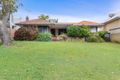 Property photo of 2 Jade Place Wembley Downs WA 6019