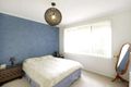 Property photo of 78 Bernard Street Cheltenham VIC 3192