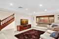 Property photo of 4 Amazon Place Kearns NSW 2558