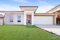 Property photo of 19 Laurieston Way Cranbourne South VIC 3977