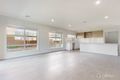 Property photo of 19 Laurieston Way Cranbourne South VIC 3977