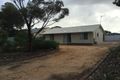 Property photo of 54 Greenly Avenue Coffin Bay SA 5607