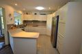 Property photo of 10 Crescent Street Urangan QLD 4655