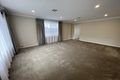 Property photo of 33 Warragamba Avenue Duffy ACT 2611
