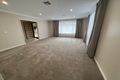 Property photo of 33 Warragamba Avenue Duffy ACT 2611
