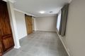 Property photo of 33 Warragamba Avenue Duffy ACT 2611