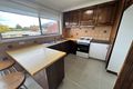 Property photo of 33 Warragamba Avenue Duffy ACT 2611