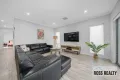 Property photo of 3A Luderman Road Noranda WA 6062
