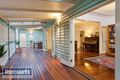 Property photo of 105 Royal Parade Ashgrove QLD 4060
