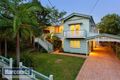 Property photo of 105 Royal Parade Ashgrove QLD 4060