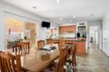Property photo of 325 Coburns Road Harkness VIC 3337