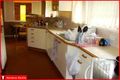 Property photo of 6 Wanawong Court Ferny Hills QLD 4055