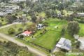 Property photo of 29-31 Riverside Avenue Bunyip VIC 3815