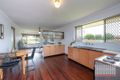 Property photo of 8A Lukin Way Bassendean WA 6054