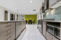 Property photo of 36 Winona Circuit Tarneit VIC 3029