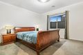 Property photo of 36 Winona Circuit Tarneit VIC 3029