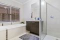 Property photo of 36 Winona Circuit Tarneit VIC 3029