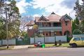 Property photo of 40 Bradleys Head Road Mosman NSW 2088