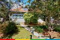 Property photo of 40 Wattle Street Rydalmere NSW 2116