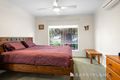 Property photo of 325 Coburns Road Harkness VIC 3337