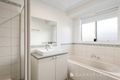 Property photo of 325 Coburns Road Harkness VIC 3337