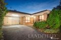 Property photo of 27 Roseville Avenue Doncaster VIC 3108