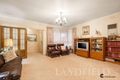 Property photo of 27 Roseville Avenue Doncaster VIC 3108