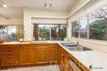 Property photo of 27 Roseville Avenue Doncaster VIC 3108
