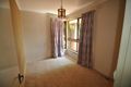 Property photo of 27 Roseville Avenue Doncaster VIC 3108