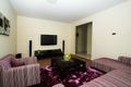 Property photo of 11 Marjorie Crescent Benowa QLD 4217