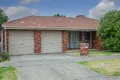 Property photo of 46 Cranbourne Drive Cranbourne VIC 3977