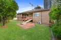 Property photo of 12 Gay Street Castle Hill NSW 2154