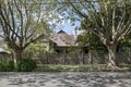 Property photo of 26 Finch Street Malvern East VIC 3145