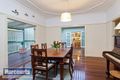Property photo of 105 Royal Parade Ashgrove QLD 4060