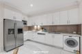 Property photo of 18 Warner Court Fig Tree Pocket QLD 4069